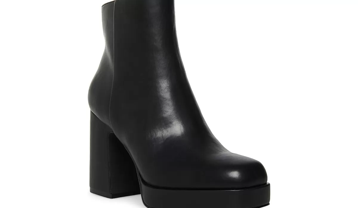 Madden Girl Bottes^Botte Archibald Pour Femmes