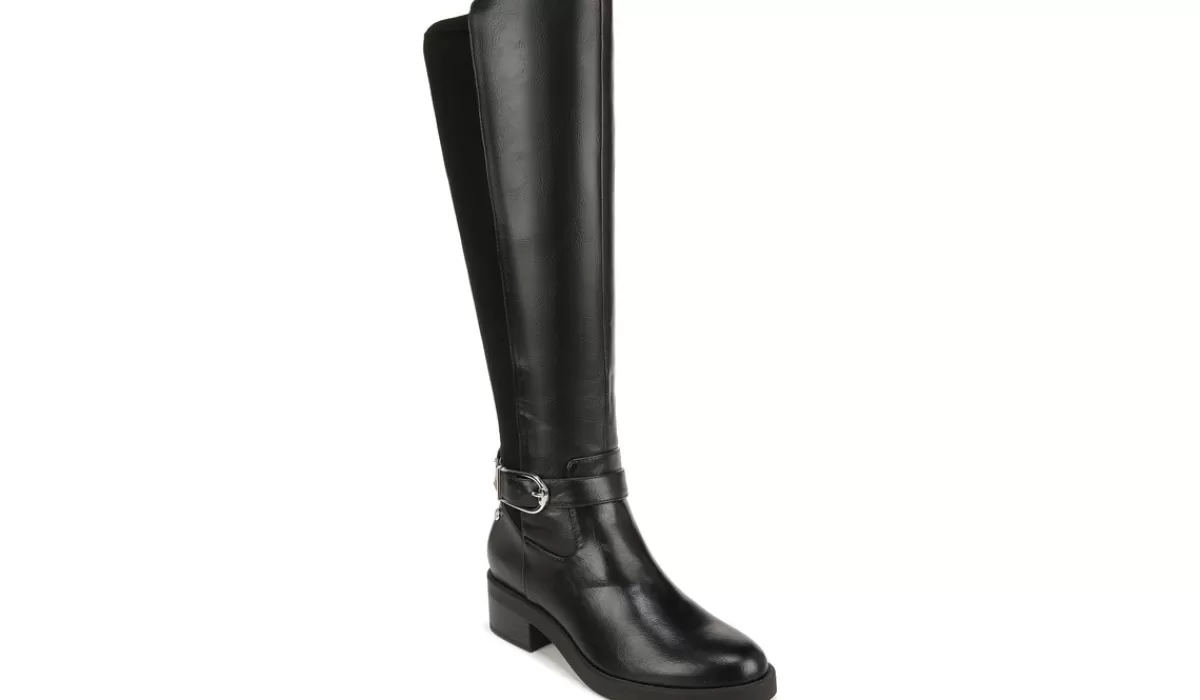 LifeStride Bottes^Botte Cavaliere Brooks Moyenne/Large Pour Femmes