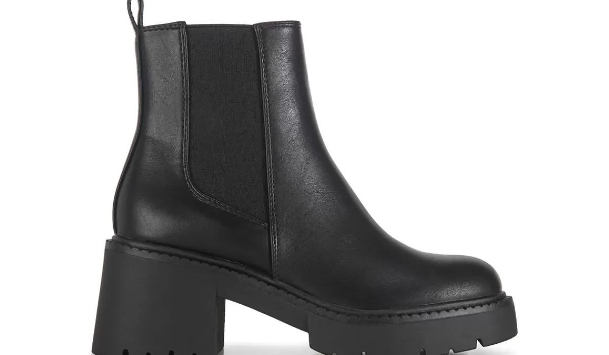 Madden Girl Bottes^Botte Chelsea Trust Pour Femmes