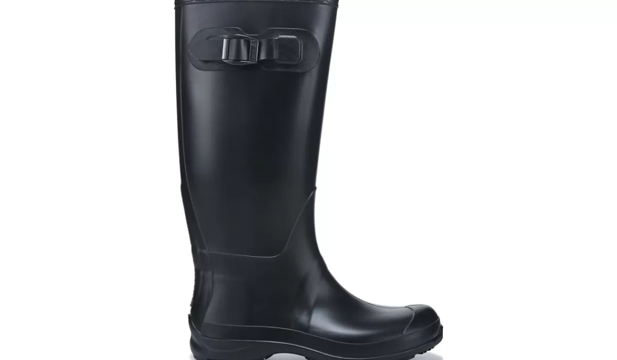 Kamik Bottes^Botte De Pluie Mi-Jambe Olivia Pour Femmes