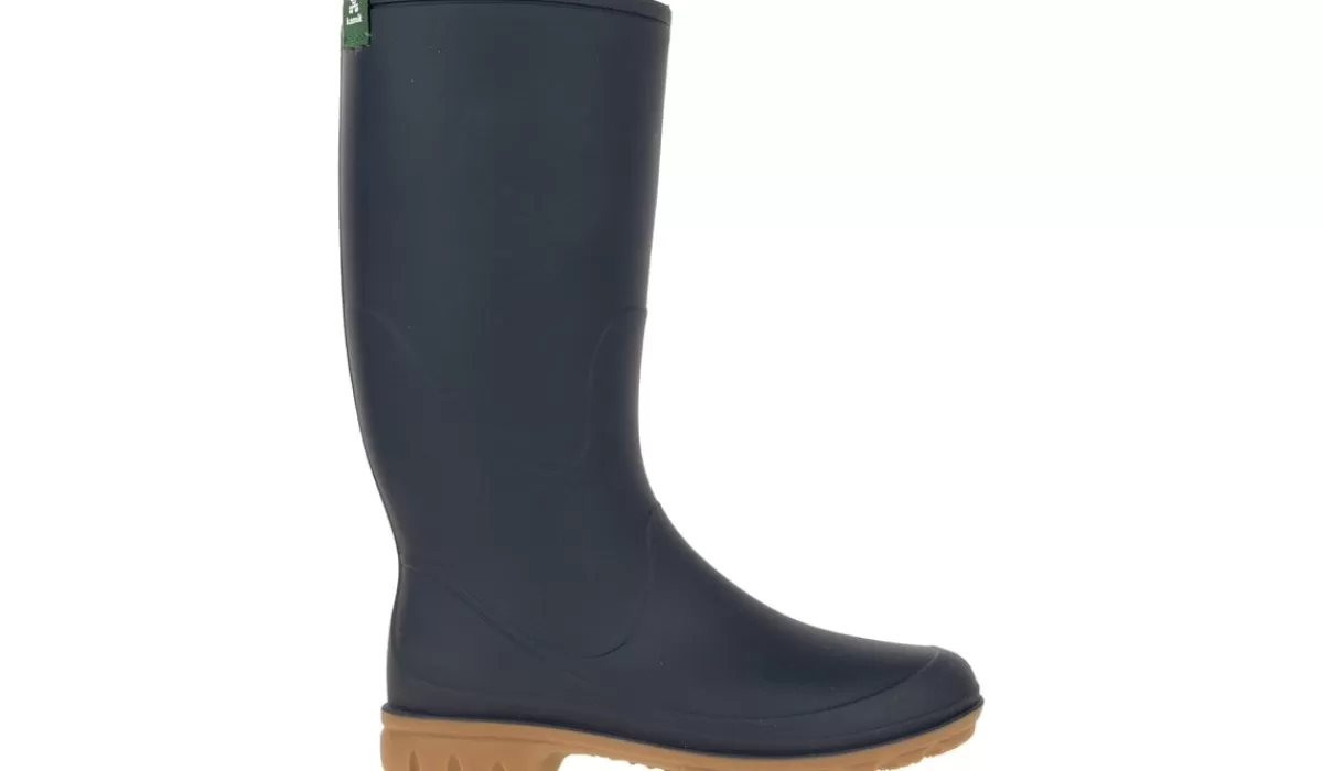 Kamik Bottes^Botte De Pluie Miranda Pour Femme