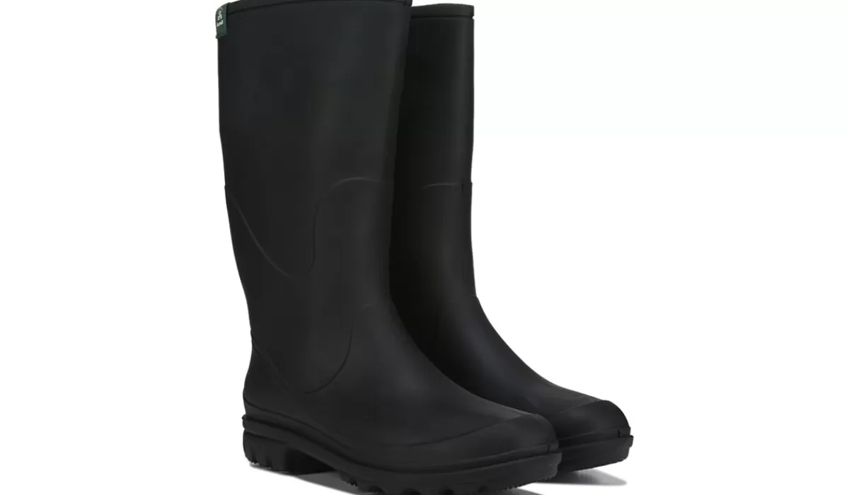 Kamik Bottes^Botte De Pluie Miranda Pour Femme