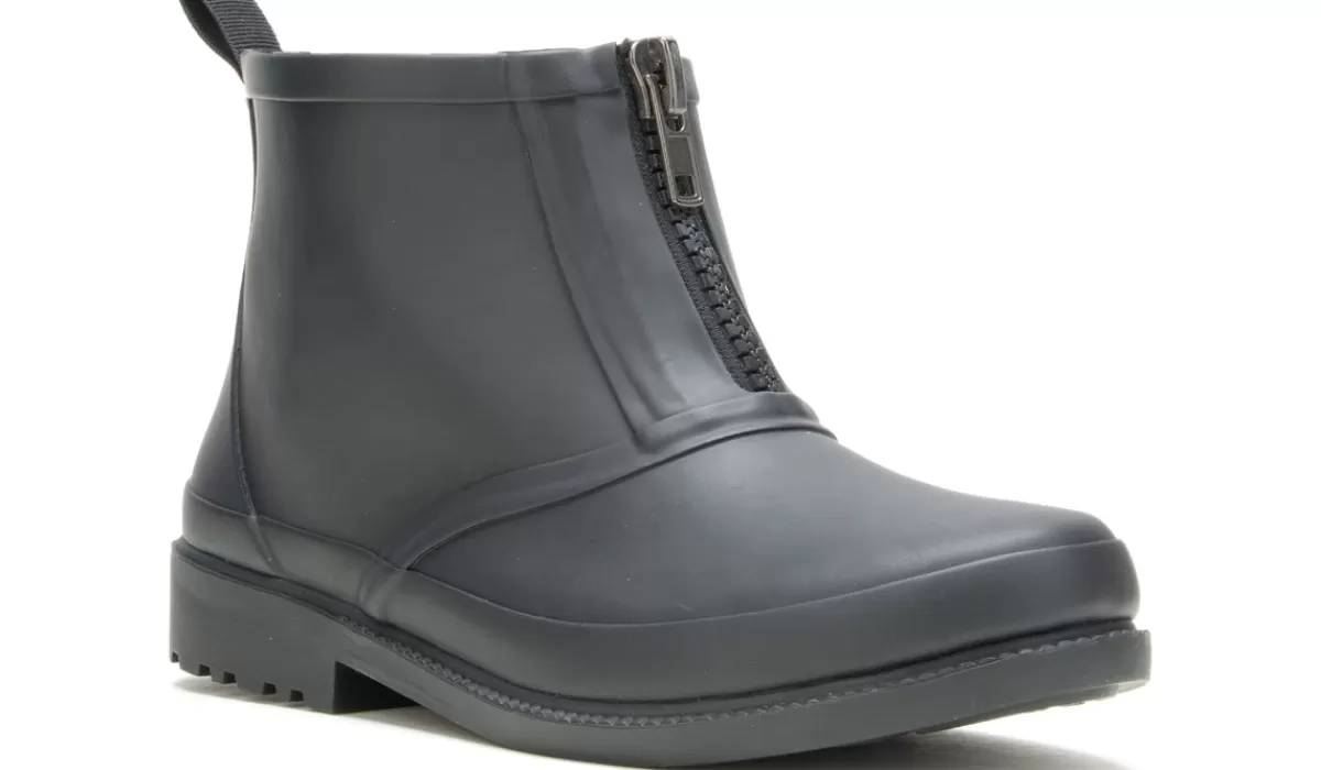 Kamik Bottes^Botte De Pluie Nicky Pour Femmes