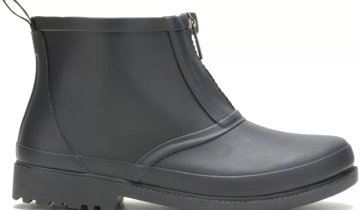 Kamik Bottes^Botte De Pluie Nicky Pour Femmes