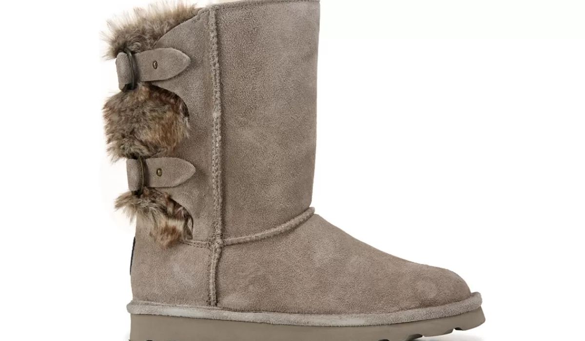 Bearpaw Bottes^Botte Dhiver Eloise Pour Femmes