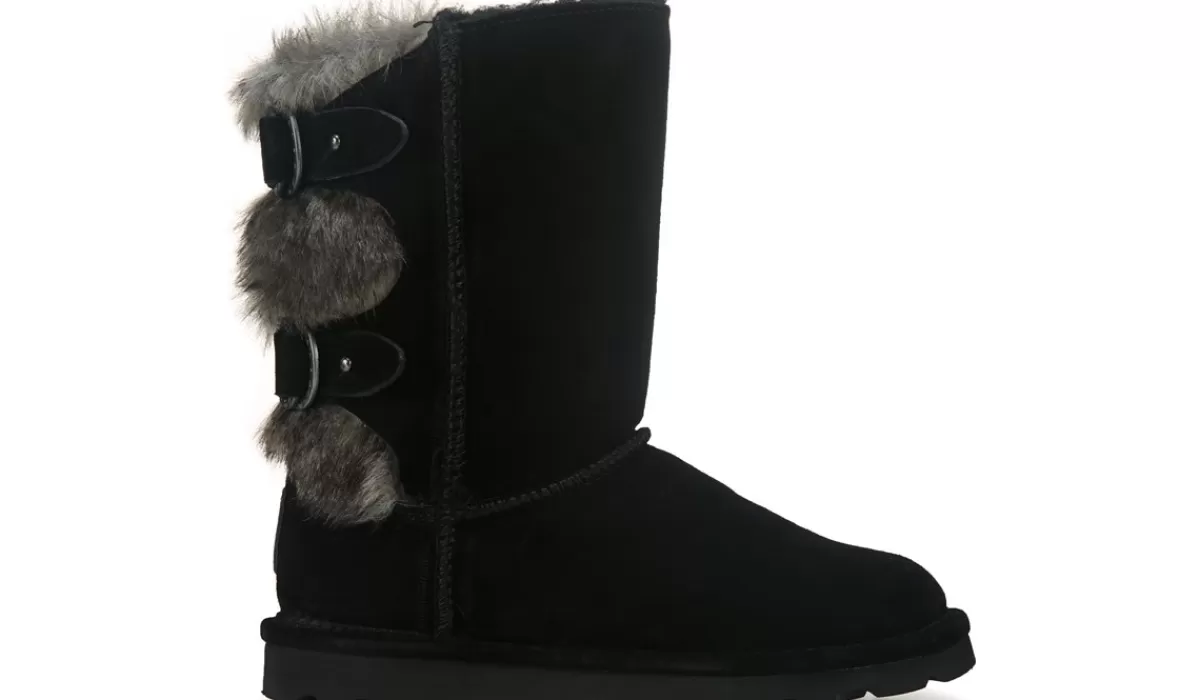 Bearpaw Bottes^Botte Dhiver Eloise Pour Femmes