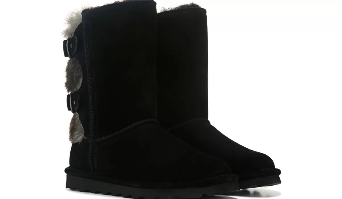 Bearpaw Bottes^Botte Dhiver Eloise Pour Femmes