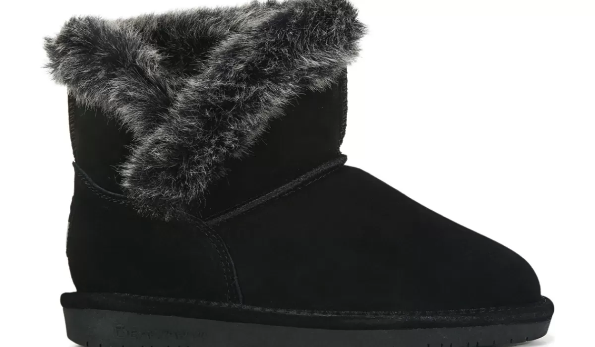 Bearpaw Bottes^Botte Dhiver Helaina Pour Femmes