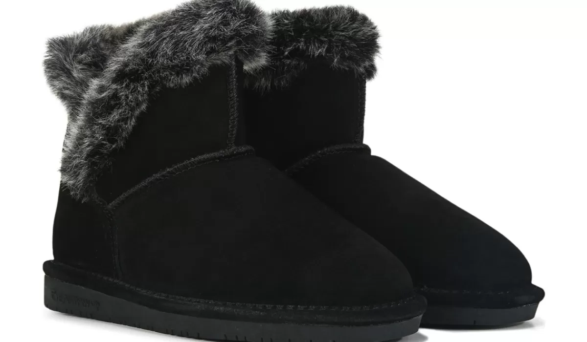 Bearpaw Bottes^Botte Dhiver Helaina Pour Femmes