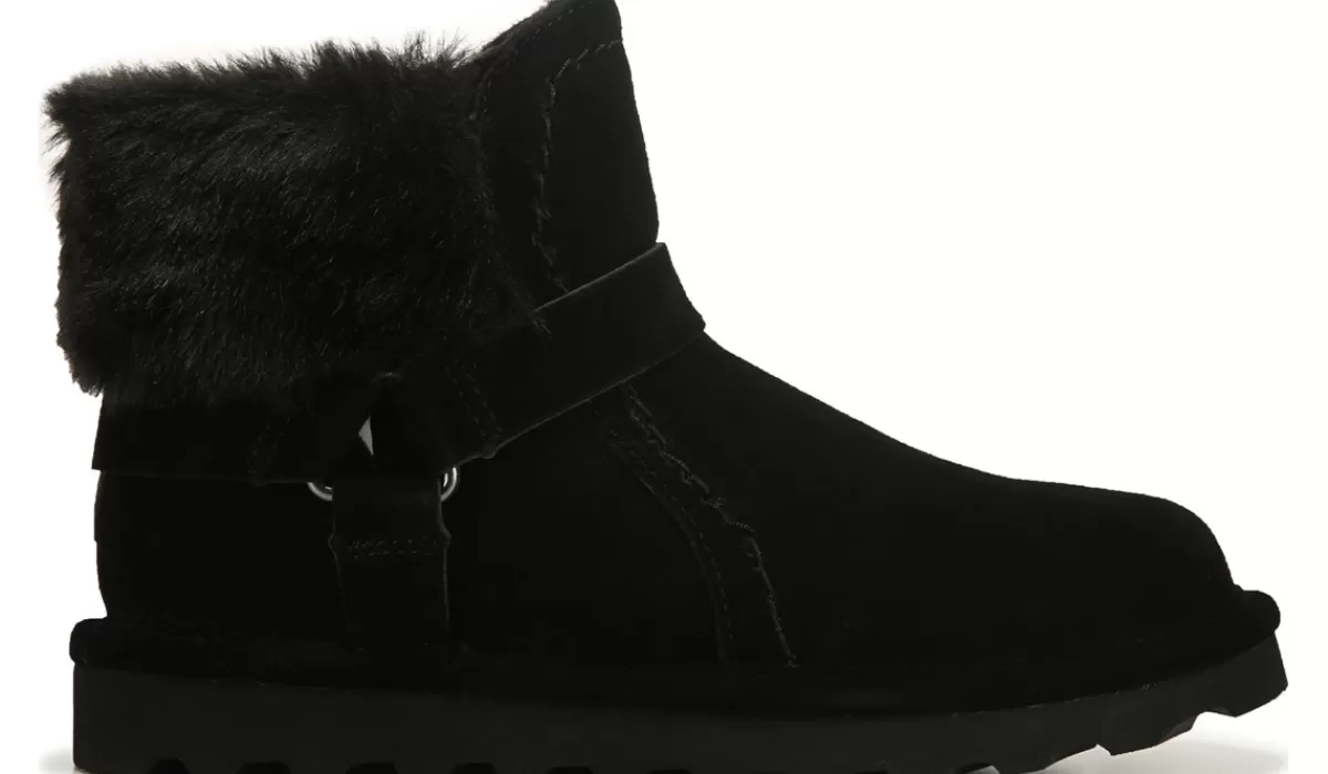 Bearpaw Bottes^Botte Dhiver Konnie Pour Femmes