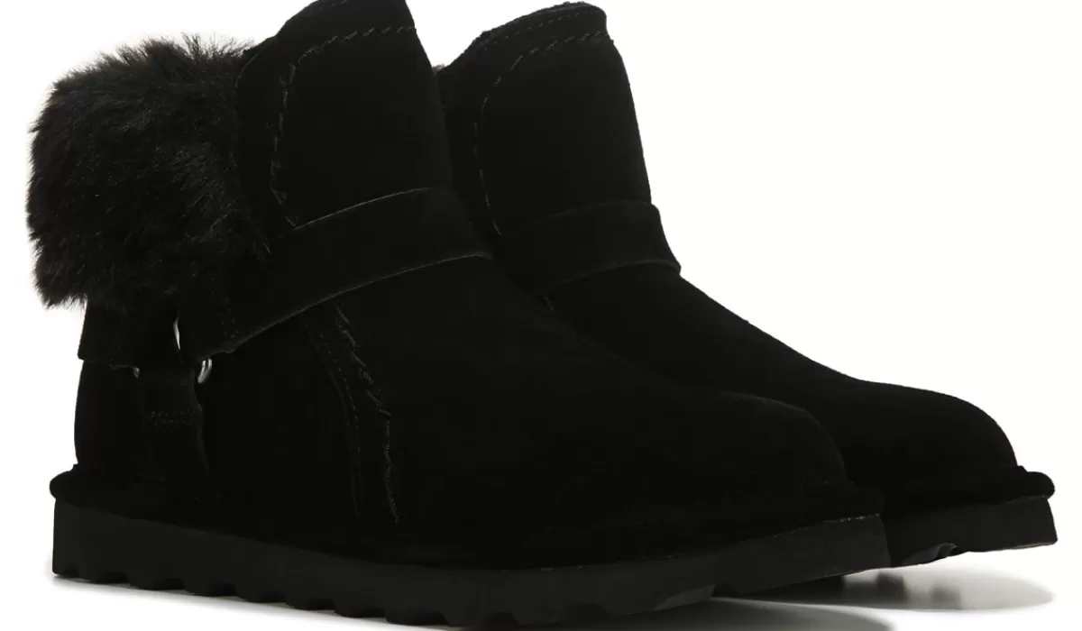 Bearpaw Bottes^Botte Dhiver Konnie Pour Femmes