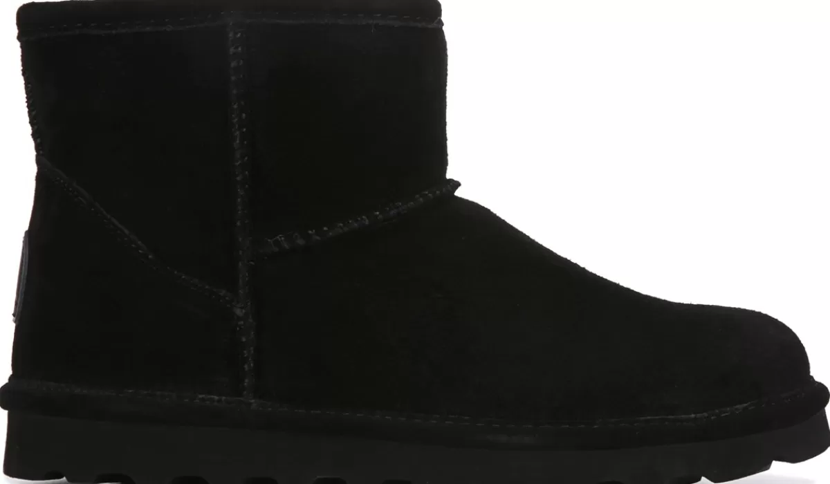 Bearpaw Bottes^Botte Dhiver Resistante A Leau Alyssa Pour Femmes