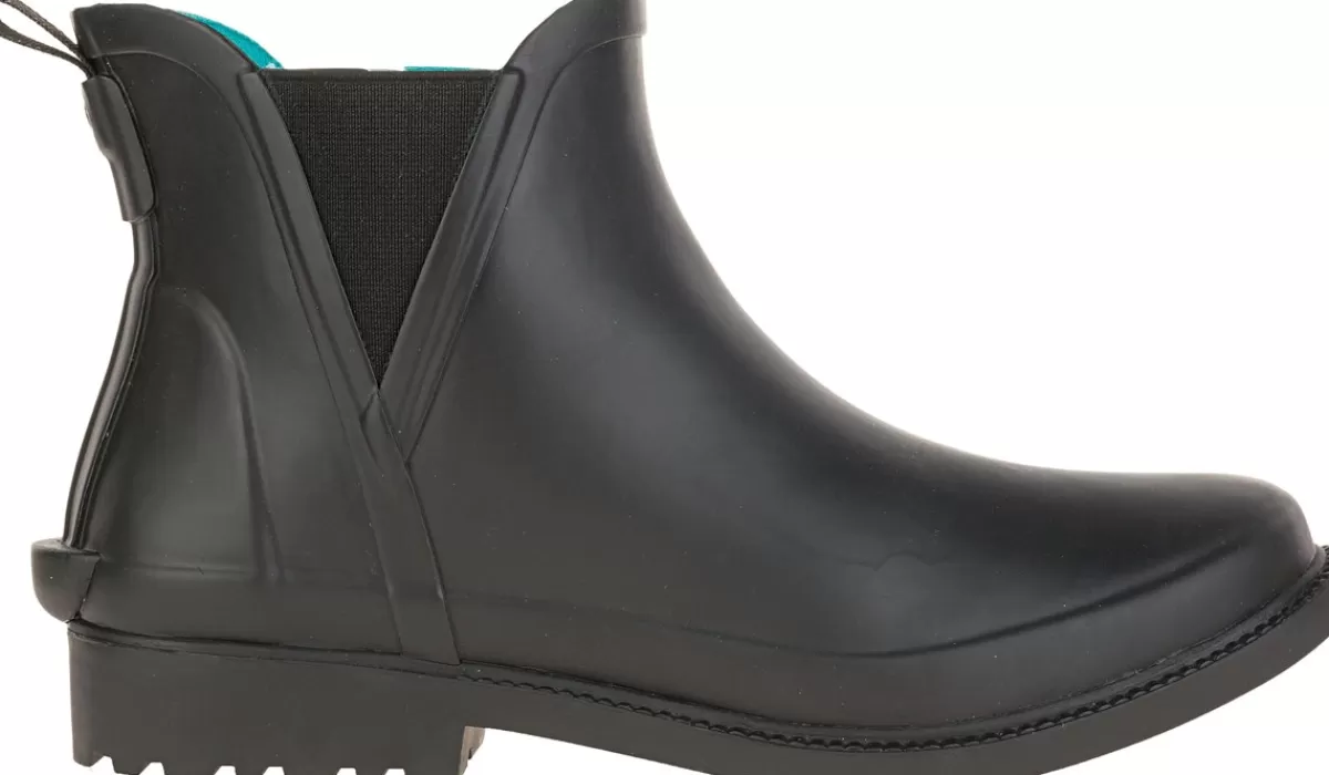 Kamik Bottes^Botte Impermeable Pour Temps Froid Chloe Pour Femmes