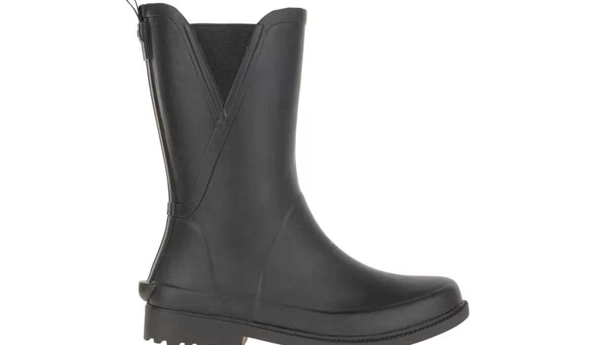 Kamik Bottes^Botte Impermeable Pour Temps Froid Chloe Pour Femmes