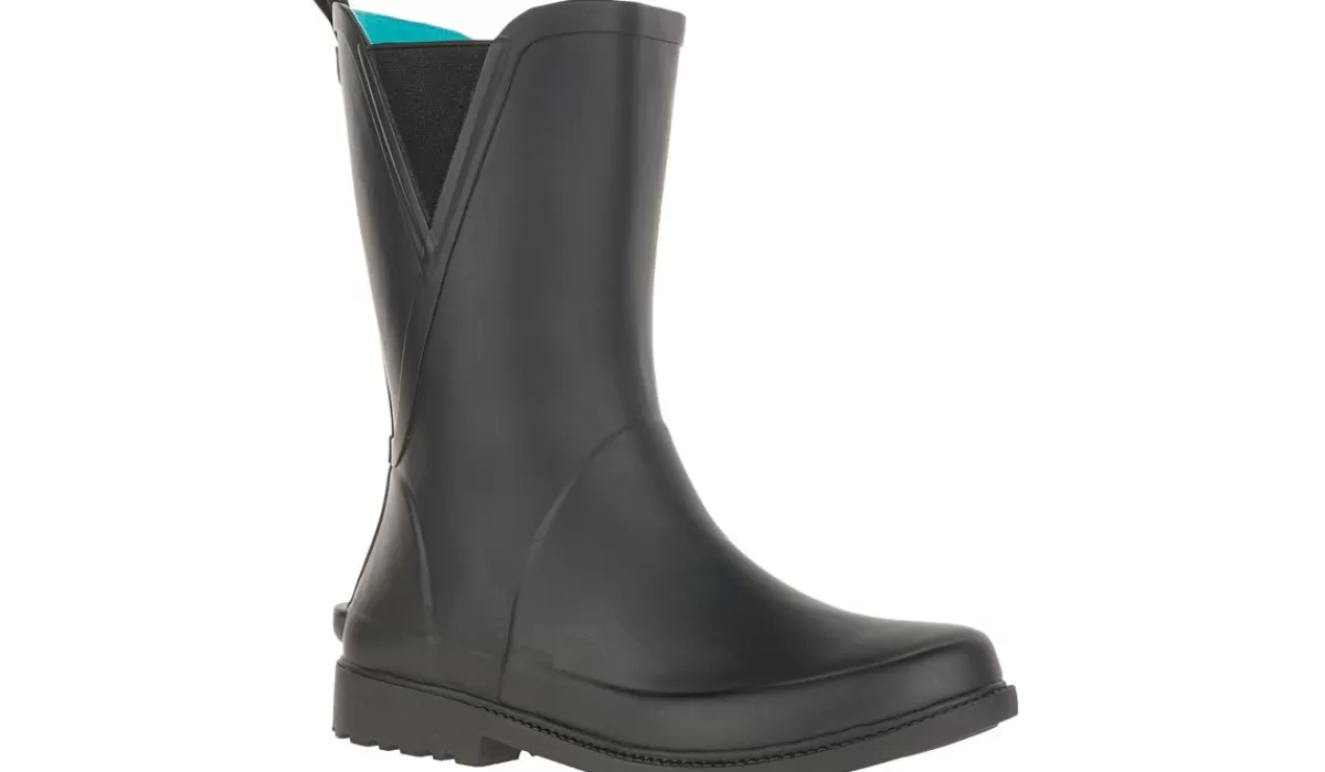 Kamik Bottes^Botte Impermeable Pour Temps Froid Chloe Pour Femmes