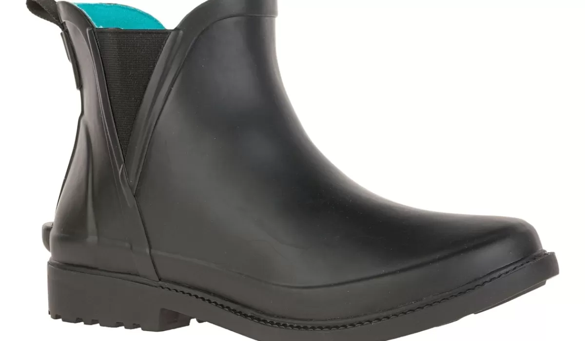 Kamik Bottes^Botte Impermeable Pour Temps Froid Chloe Pour Femmes