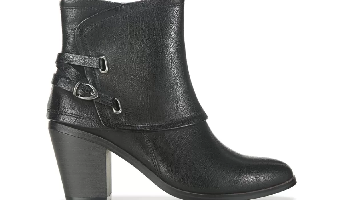 Baretraps Bottes^Bottillon Kacey Pour Femmes