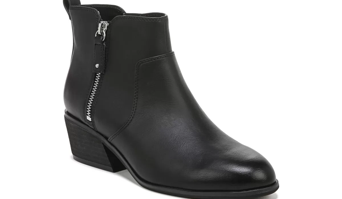 Dr. Scholl's Bottes^Bottillon Lawless Pour Femmes