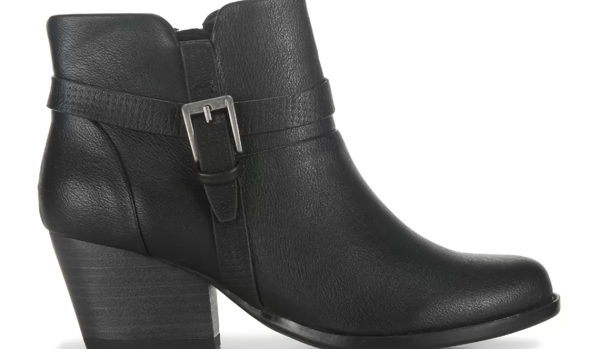 Baretraps Bottes^Bottillon Raelynn Pour Femmes