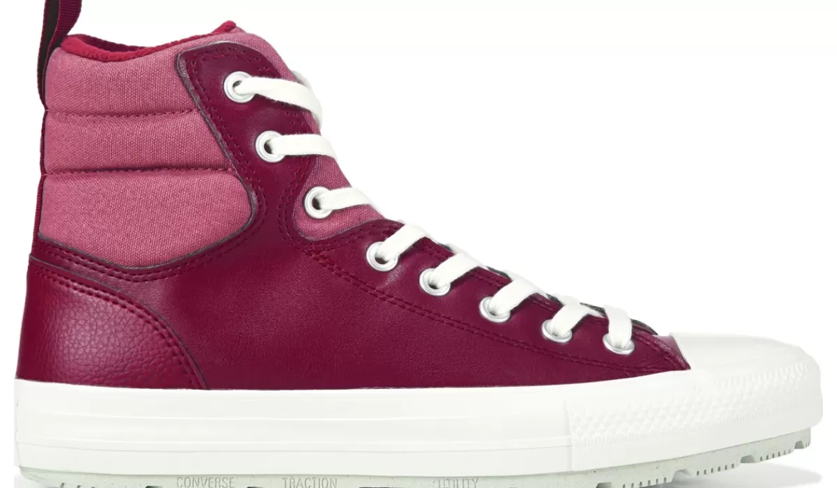 Converse Bottes^Bottillon Sport Berkshire