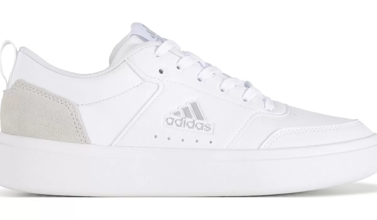 adidas Chaussures Sport^Chaussure Court Park Street Pour Femmes