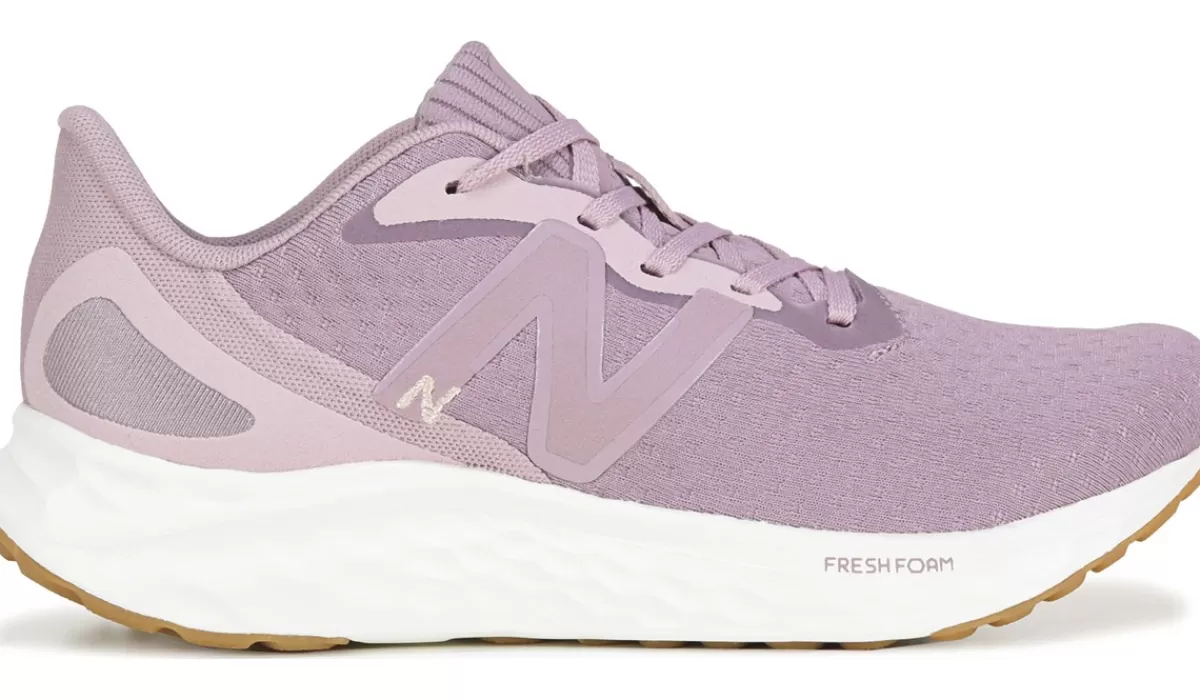 New Balance Chaussures Sport^Chaussure De Course Arishi V4 Pour Femmes