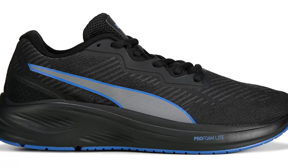 PUMA Chaussures Sport^Chaussure De Course Aviator Profoam Sky Pour Hommes