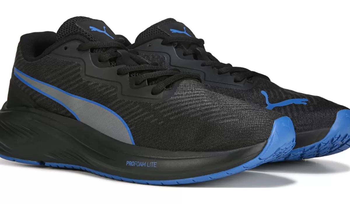 PUMA Chaussures Sport^Chaussure De Course Aviator Profoam Sky Pour Hommes