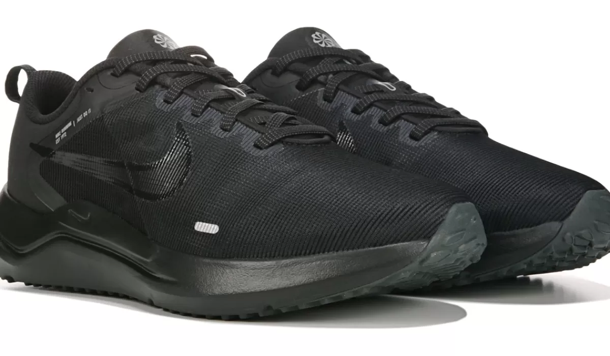 Nike Chaussures Sport^Chaussure De Course Downshifter 12 Pour Hommes