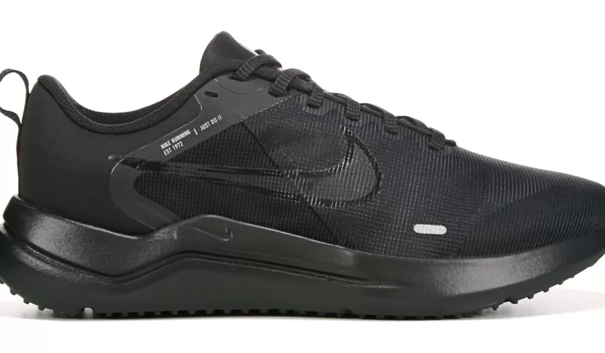 Nike Chaussures Sport^Chaussure De Course Downshifter 12 Pour Hommes