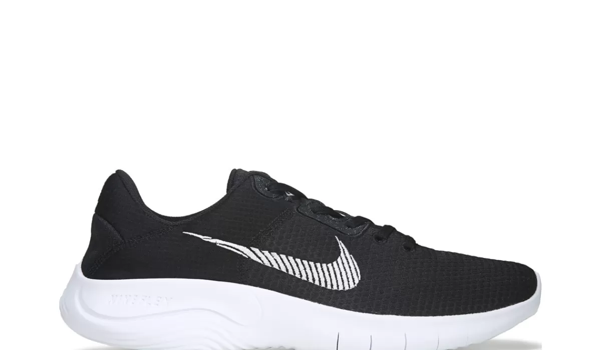 Nike Chaussures Sport^Chaussure De Course Flex Experience 11 Pour Hommes