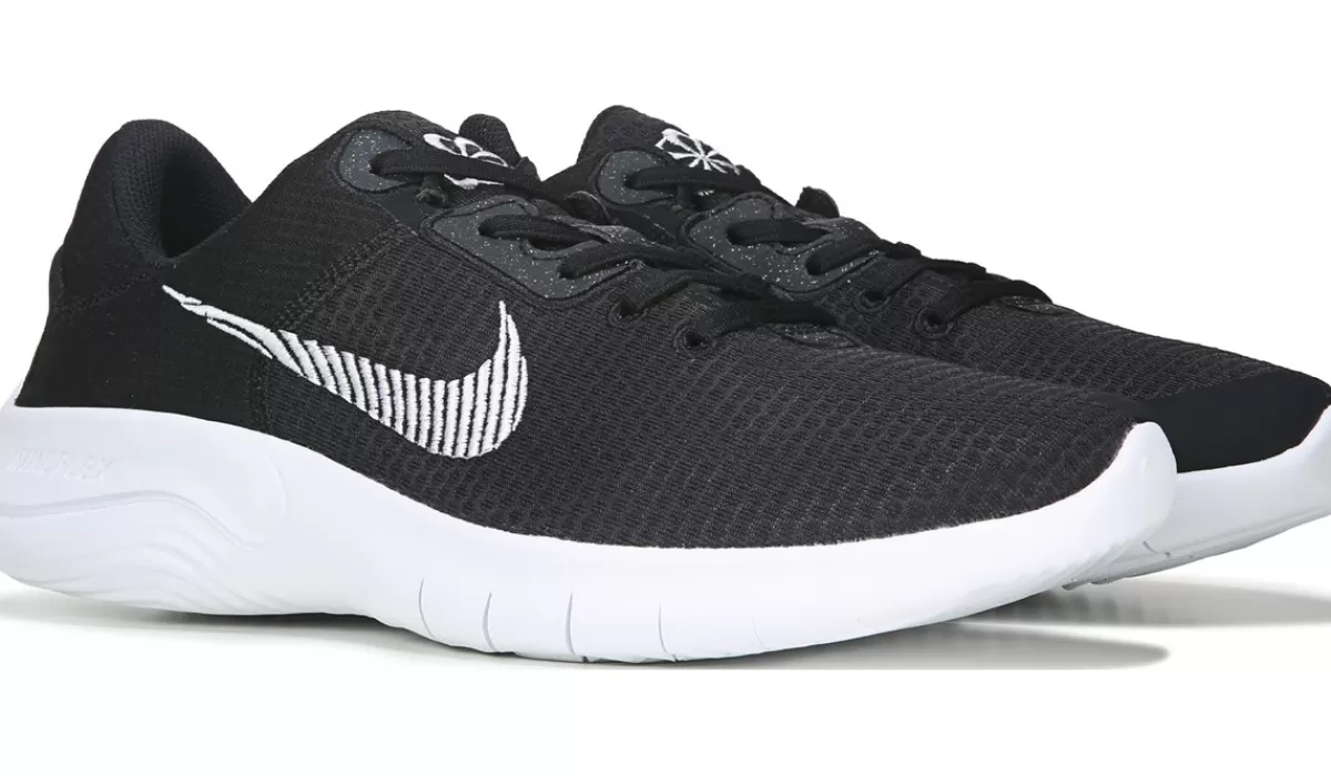 Nike Chaussures Sport^Chaussure De Course Flex Experience 11 Pour Hommes