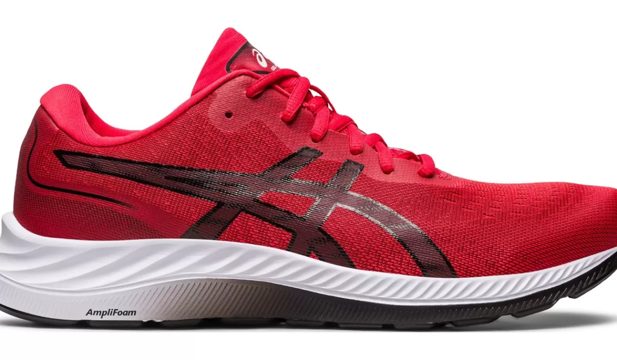 ASICS Chaussures Sport^Chaussure De Course Gel Excite 8 Pour Hommes