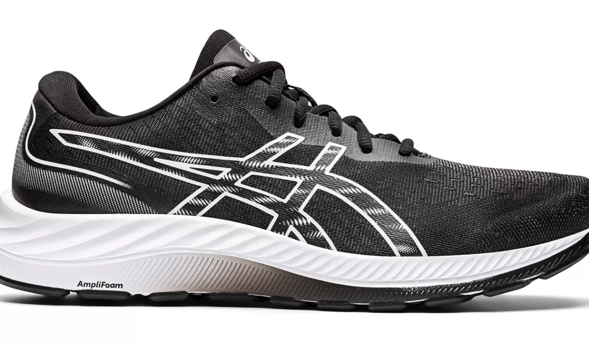 ASICS Chaussures Sport^Chaussure De Course Gel Excite 8 Pour Hommes