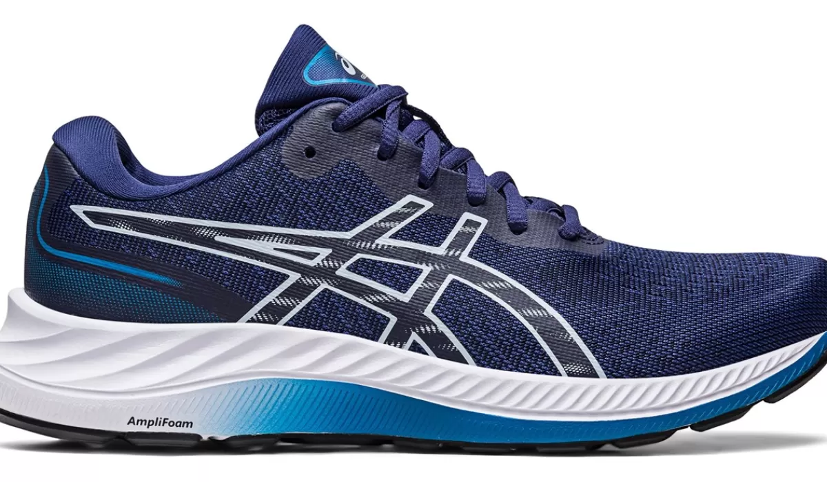 ASICS Chaussures Sport^Chaussure De Course Gel Excite 9 Pour Femmes