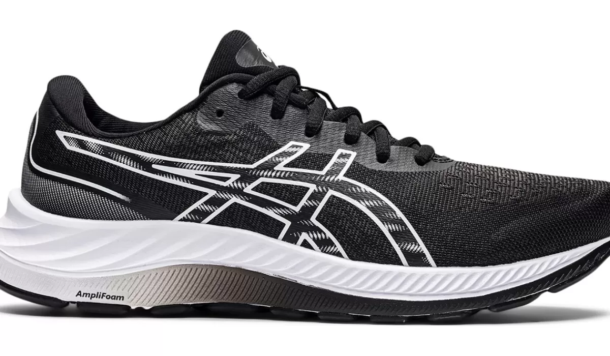 ASICS Chaussures Sport^Chaussure De Course Gel Excite 9 Pour Femmes