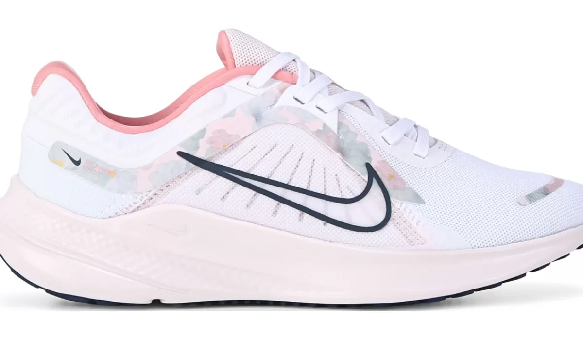 Nike Chaussures Sport^Chaussure De Course Quest 5 Pour Femmes