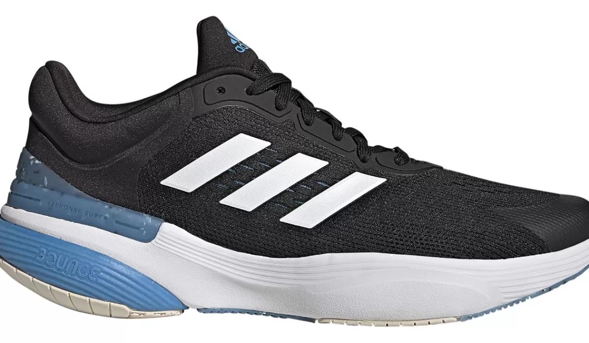 adidas Chaussures Sport^Chaussure De Course Response Super 3,0 Pour Hommes