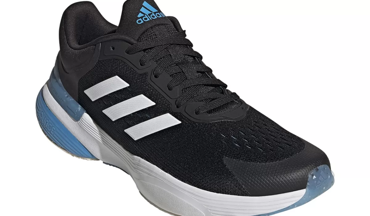 adidas Chaussures Sport^Chaussure De Course Response Super 3,0 Pour Hommes