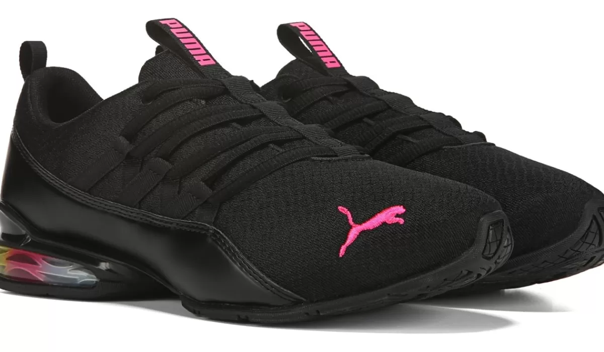 PUMA Chaussures Sport^Chaussure De Course Riaze Prowl Pour Femmes