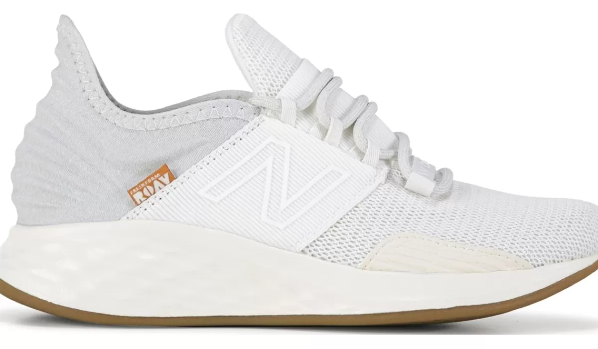 New Balance Chaussures Sport^Chaussure De Course Roav Pour Femmes