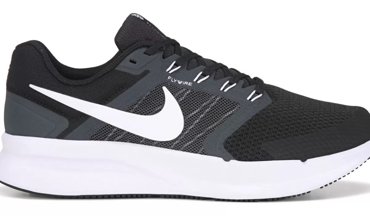 Nike Chaussures Sport^Chaussure De Course Run Swift 3 Pour Hommes