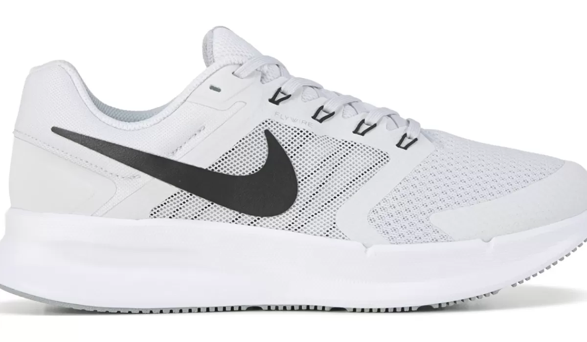 Nike Chaussures Sport^Chaussure De Course Run Swift 3 Pour Hommes