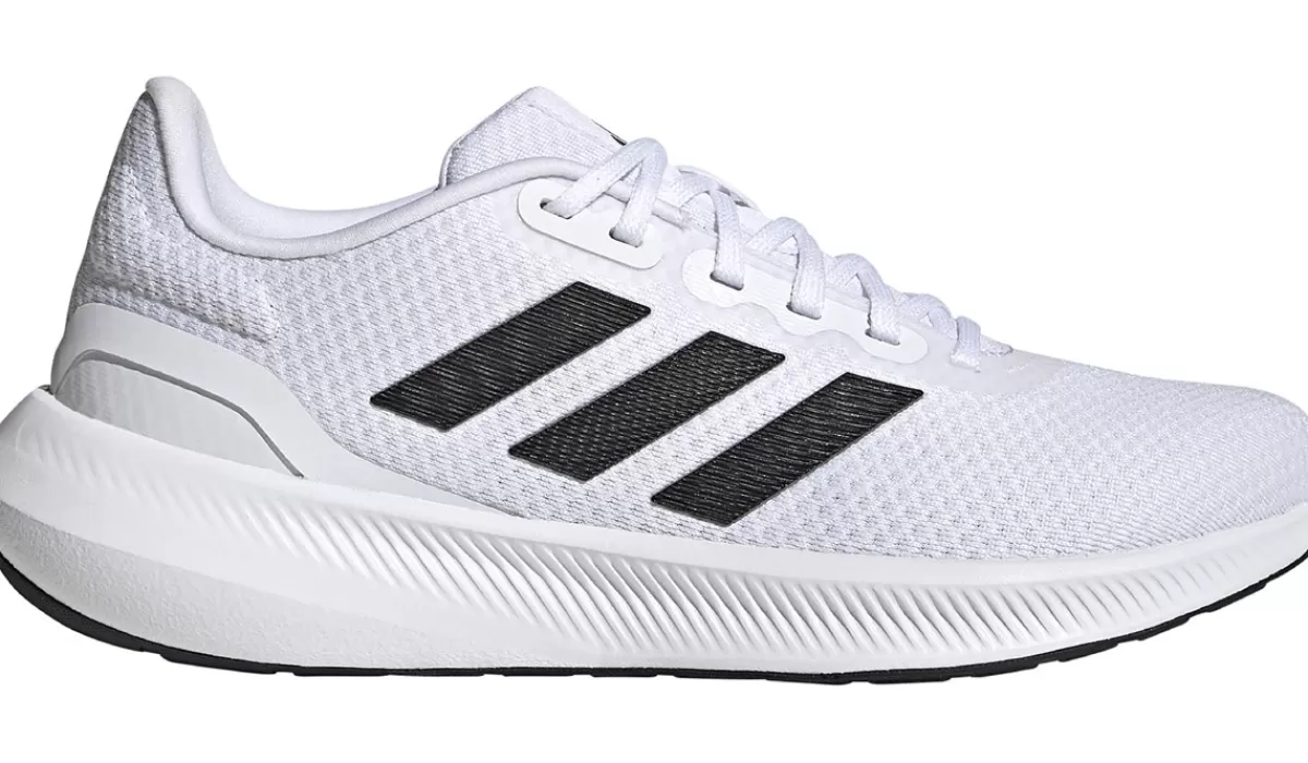 adidas Chaussures Sport^Chaussure De Course Runfalcon 3,0 Pour Femmes