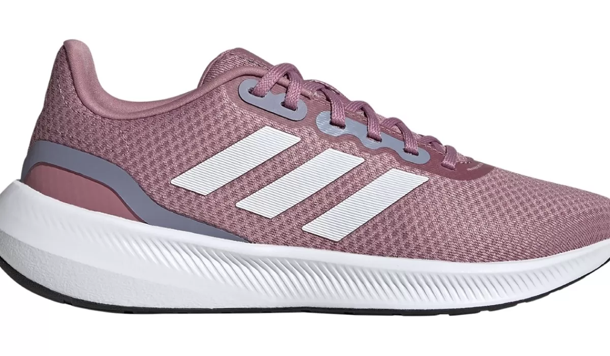 adidas Chaussures Sport^Chaussure De Course Runfalcon 3,0 Pour Femmes