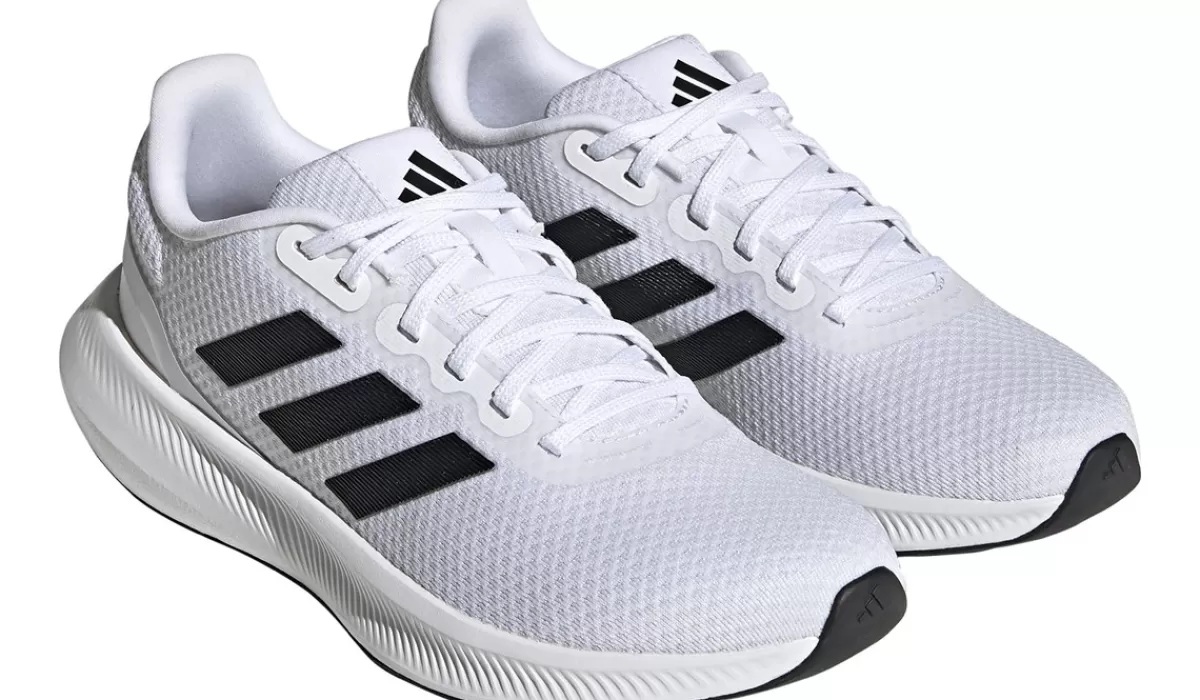 adidas Chaussures Sport^Chaussure De Course Runfalcon 3,0 Pour Femmes