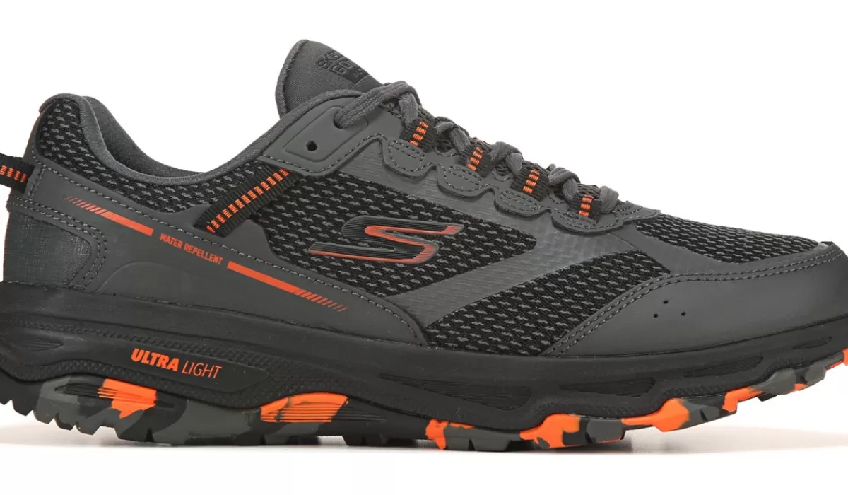 Skechers Chaussures Sport^Chaussure De Course Sur Sentier Scout 2 Pour Hommes