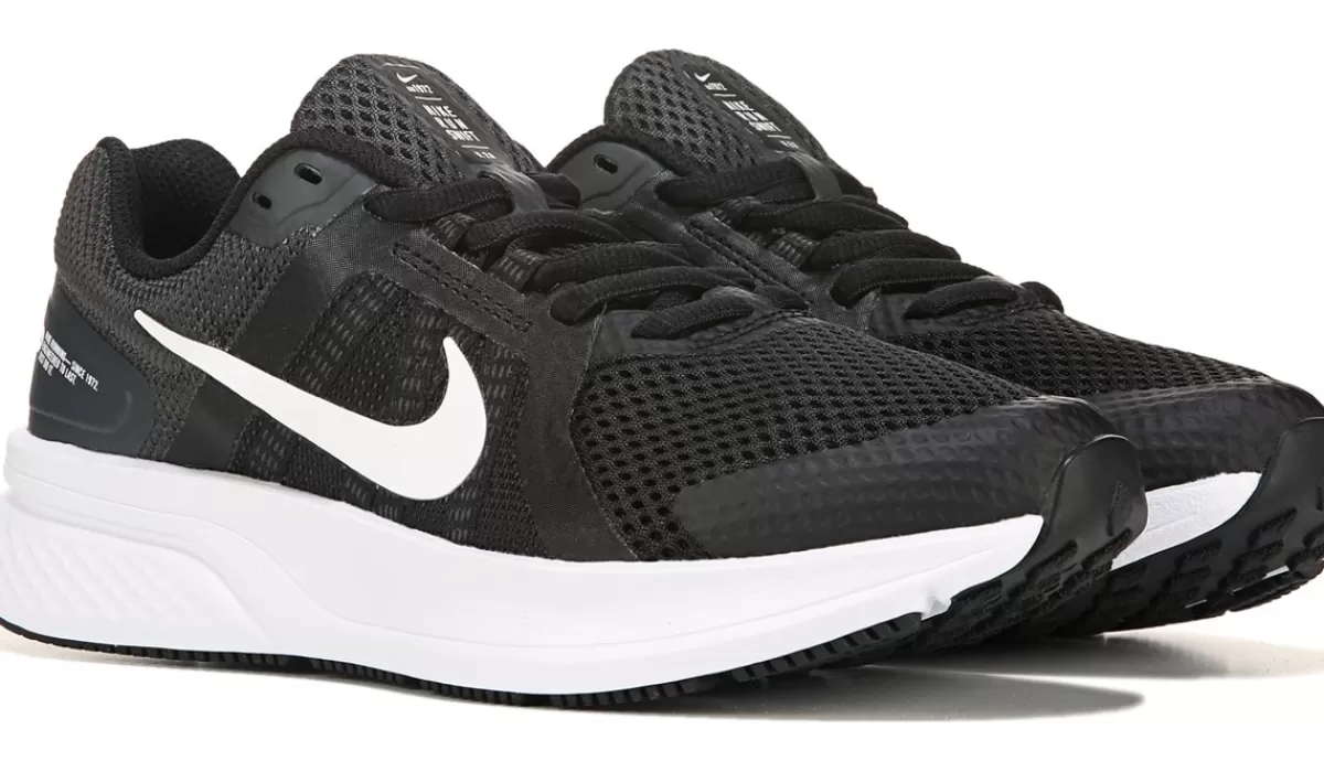 Nike Chaussures Sport^Chaussure De Course Swift 2 Pour Femmes