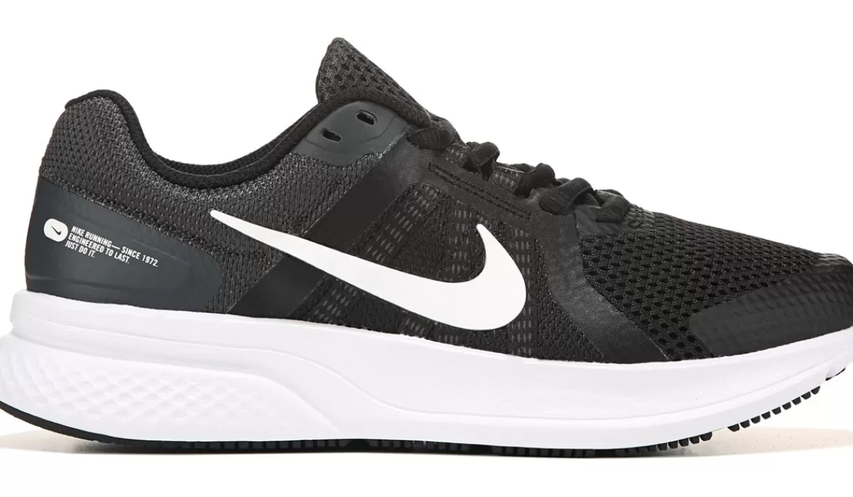 Nike Chaussures Sport^Chaussure De Course Swift 2 Pour Femmes