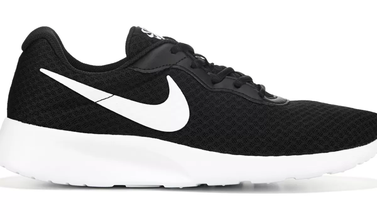 Nike Chaussures Sport^Chaussure De Course Tanjun Move To Zero Pour Femmes